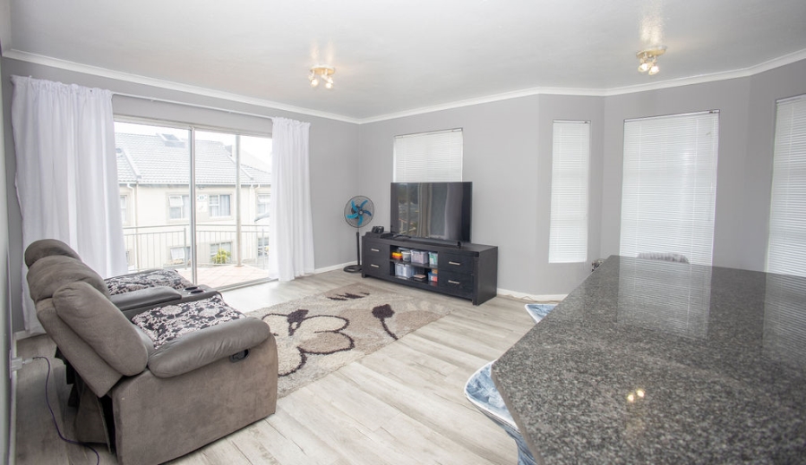 3 Bedroom Property for Sale in Selborne Eastern Cape